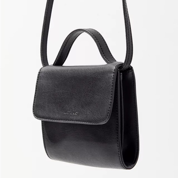 Matt and Nat Crossbody Purse - Picture 3 of 11